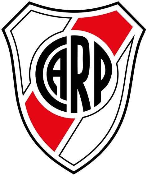 club deportivo river plate.